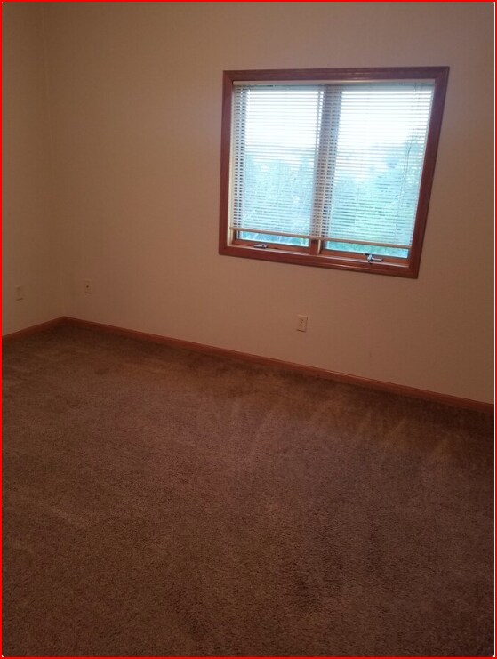 Foto del edificio - 1405 1st St NE