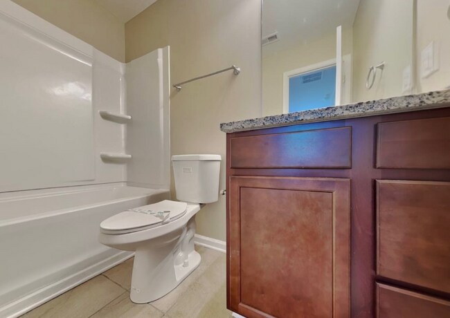 Foto del edificio - 2401 Everton Cir SE