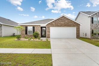 Building Photo - 5545 Lexa Ln