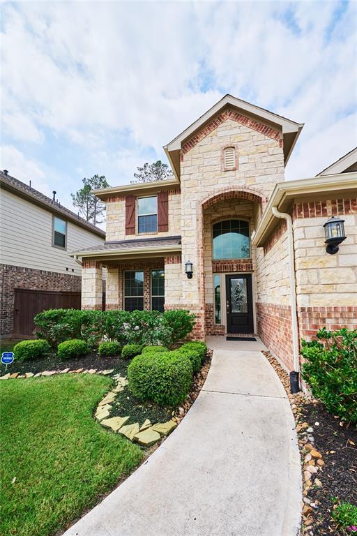 Building Photo - 16819 Dampier Dr