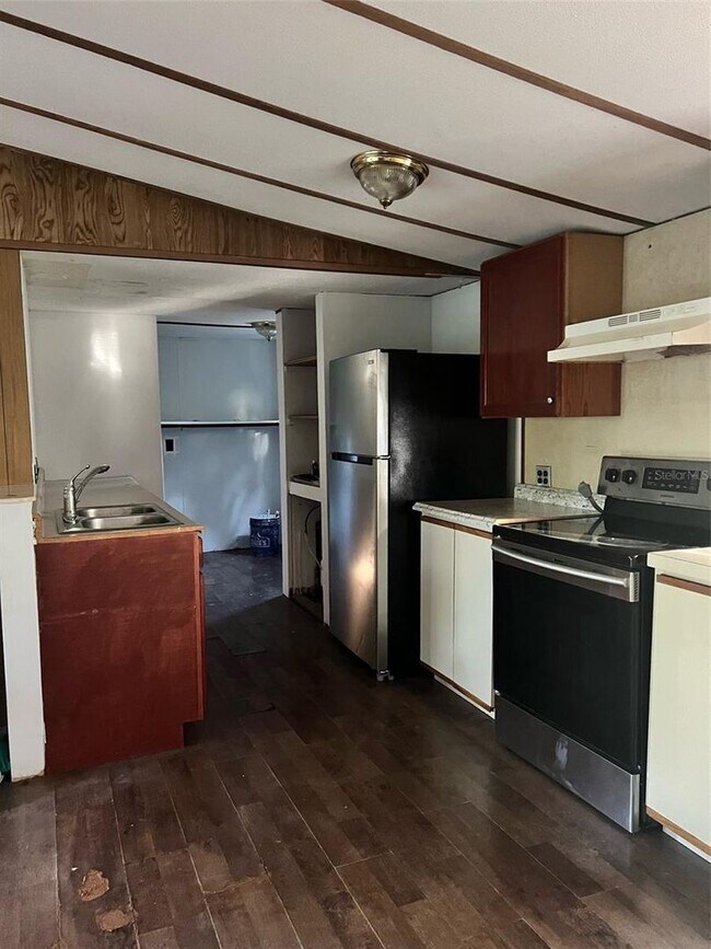 Building Photo - Dunnellon Rental
