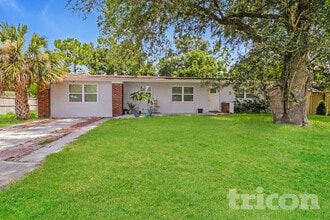 Building Photo - 2625 Nova Dr