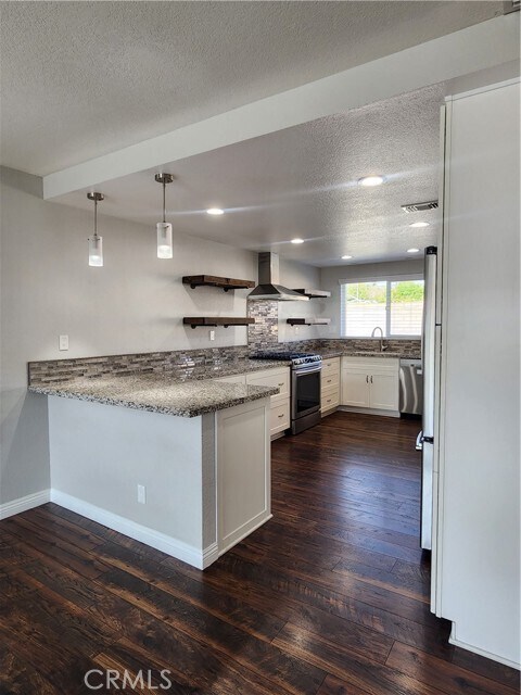 Foto del edificio - 1736 Fernbrook Ave