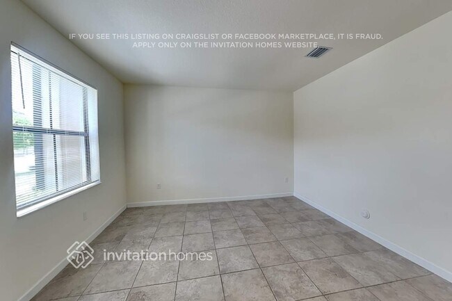 Building Photo - 10554 W 33rd Way