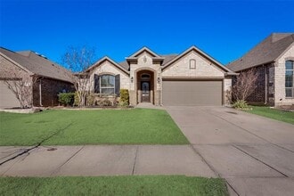 Building Photo - 16333 Toledo Bend Ct