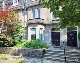 Building Photo - 11-211 Clarence Square