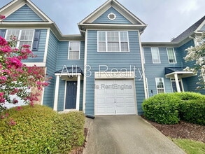 Building Photo - 6524 Mallard Cove Ln