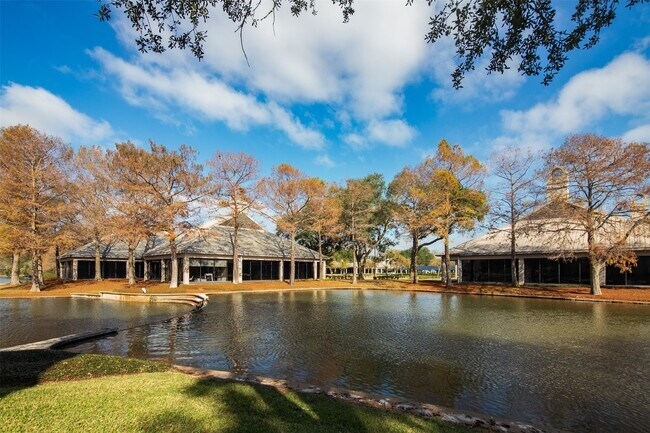 Foto del edificio - 4144 Greystone Way