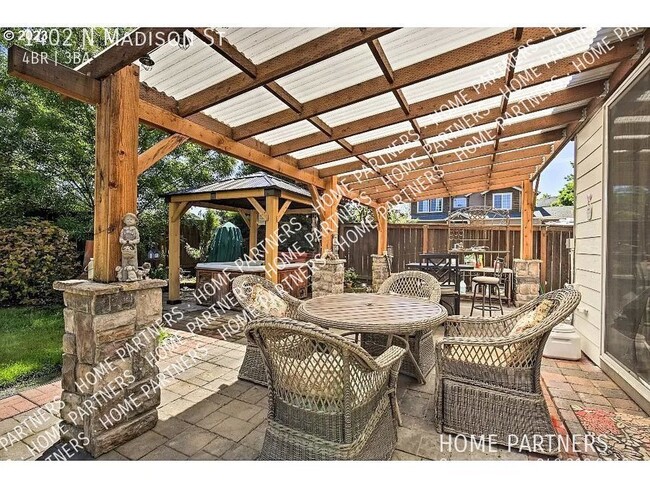 Building Photo - Rent to Own Home with $30,000 Down - No Ba...