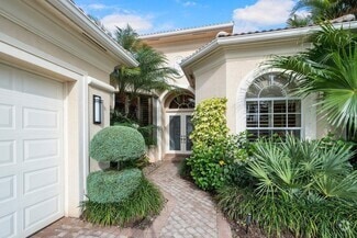 Building Photo - 237 Porto Vecchio Way