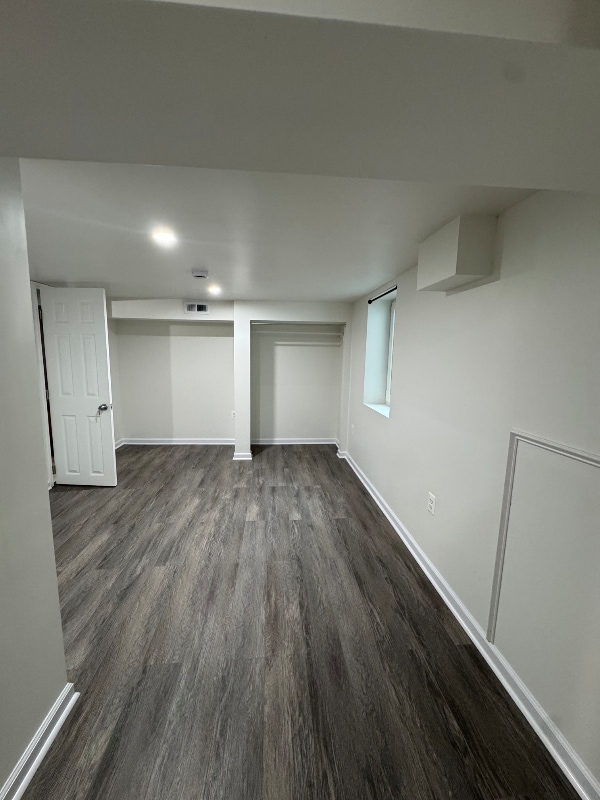 Photo - 7012 Warfield Rd (Gaithersburg, MD)
