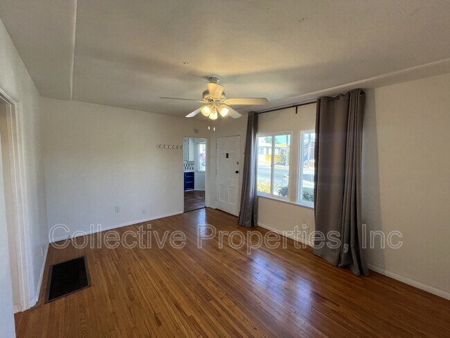 Foto del edificio - 2221 Polk Ave