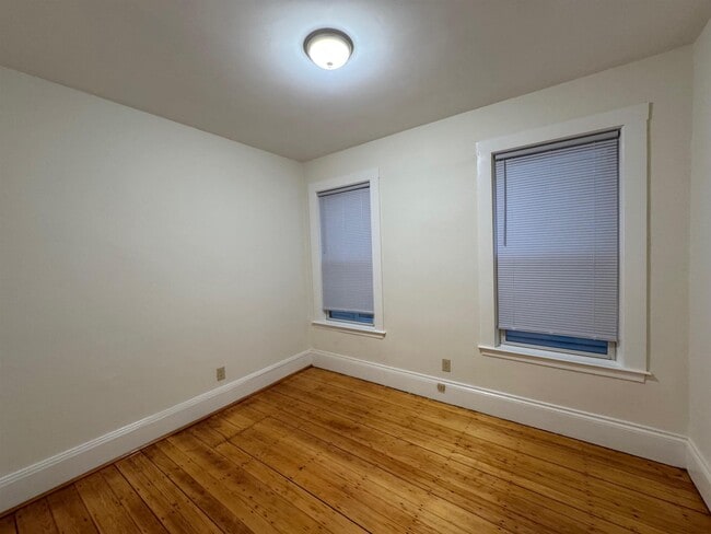 Foto del edificio - 250 Beacon St