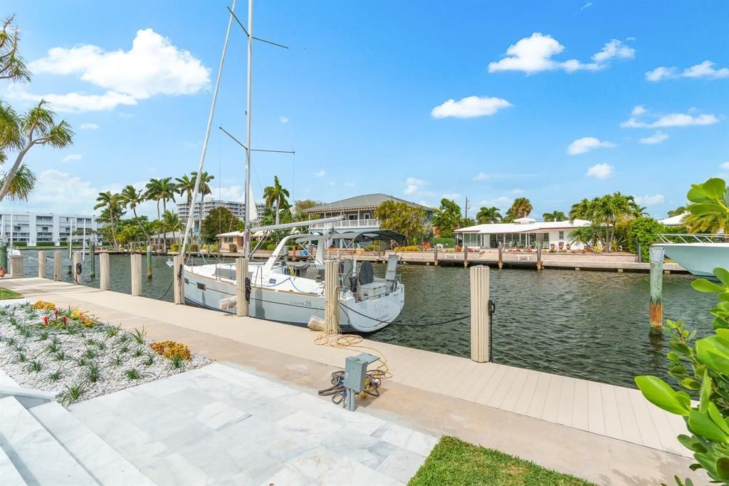 Foto principal - 273 Tropic Dr