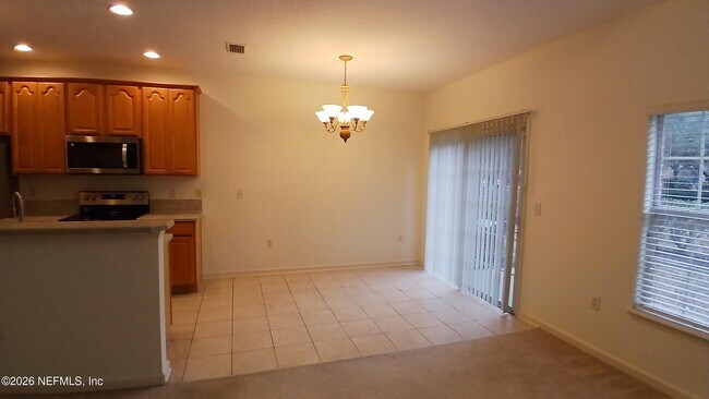 Foto del edificio - 1518 Landau Rd