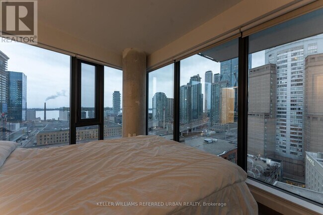 Photo du bâtiment - 2A Church St