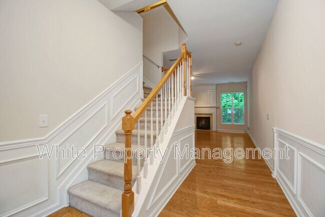 Foto del edificio - 10146 Blakeney Preserve Dr