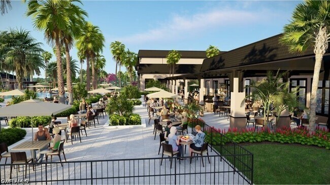 Foto del edificio - 20274 Napa Loop
