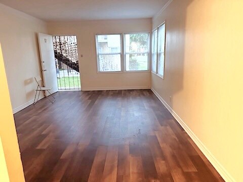 Foto principal - 516 N Garfield Ave