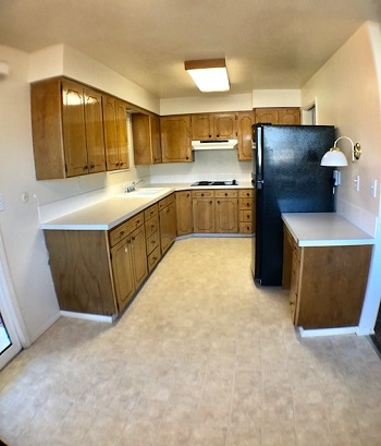 Foto del edificio - 3108 N Redway Rd