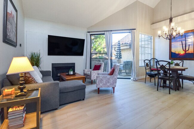 Building Photo - 1001 North Pasadena-SI FL1-ID1545705P