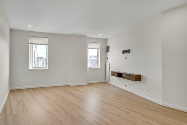 Foto del edificio - 19 Wiget St