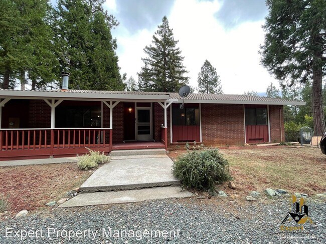 Foto del edificio - 3 br, 3 bath House - 6035 Happy Pines Dr