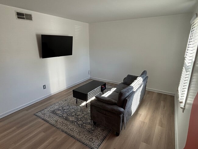 Building Photo - 4708 Leadenhall Dr