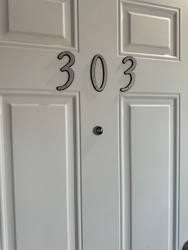 Photo - 2624 N Milwaukee Ave Apartment