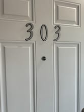 Building Photo - 2624 N Milwaukee Ave