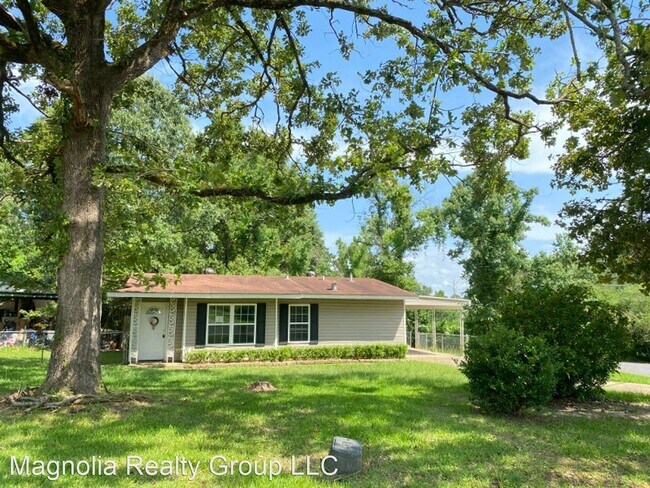 Foto del edificio - 3 br, 1 bath House - 1119 Westwood Drive