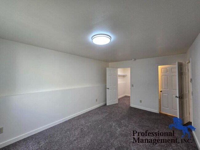 Foto del edificio - 1 bedroom in Billings MT 59101