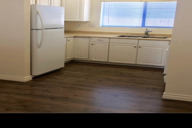 Foto del interior - 1252-1256 Marline Ave