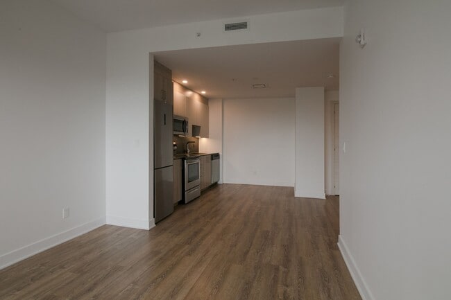 Photo du bâtiment - 30 Bd Saint-Joseph E