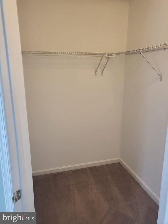 Foto del edificio - 16508 Eldbridge Ln