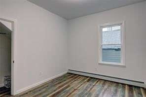 Foto del edificio - 79 Wendell St