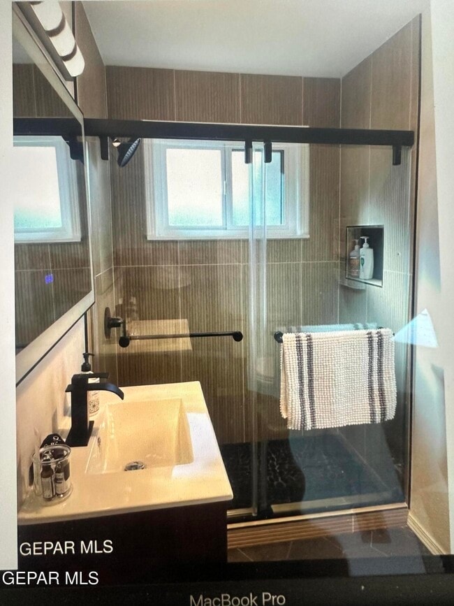 Building Photo - 1202 Caper Rd