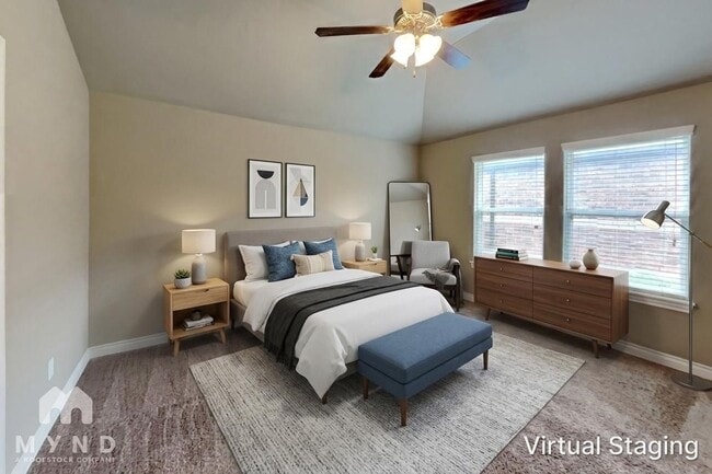 Building Photo - 18111 Manera Wy