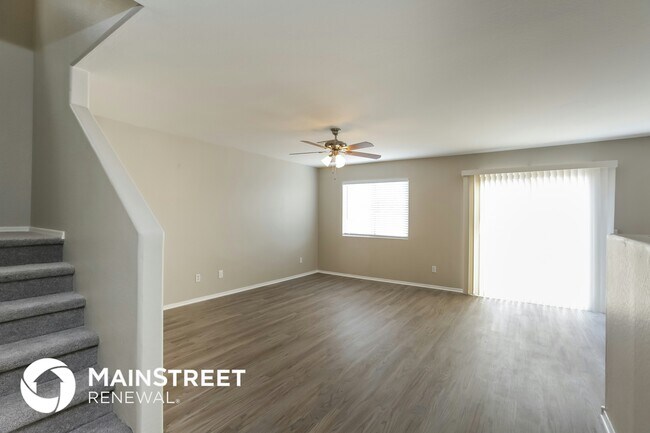 Foto del edificio - 10937 W Coolidge St