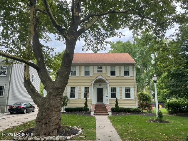 Primary Photo - 725 Raymere Ave