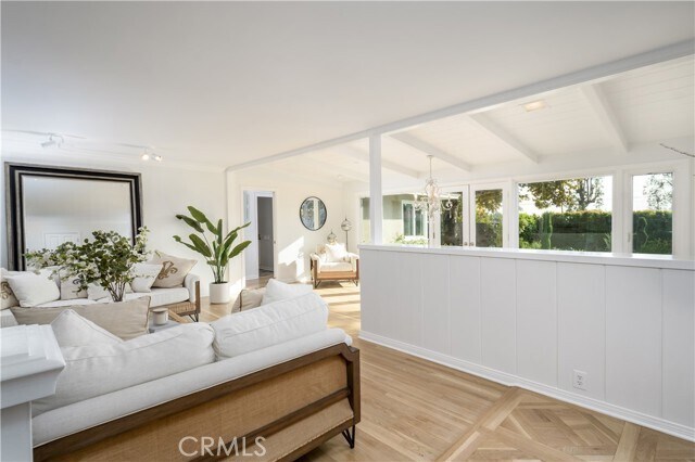 Foto del edificio - 14254 Eastridge Dr