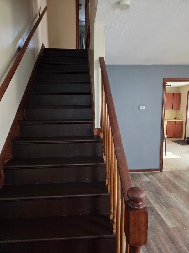 Building Photo - 76 William St