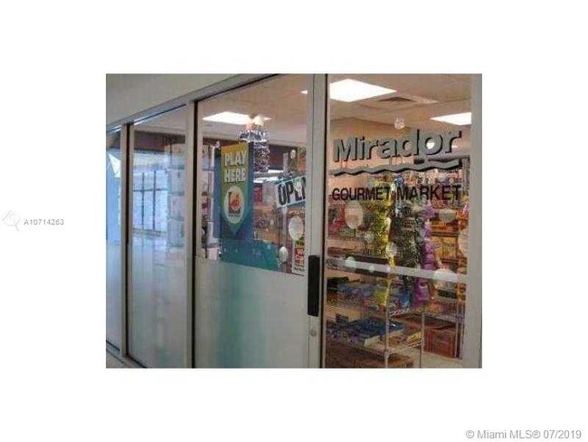 Foto del edificio - 1200 West Ave