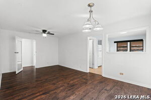 Foto del edificio - 716 Shadwell Dr