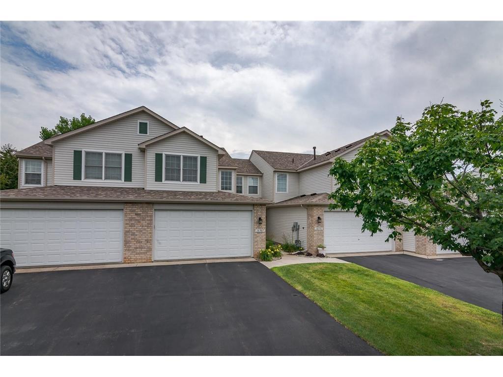 Foto principal - 16767 39th Ave N