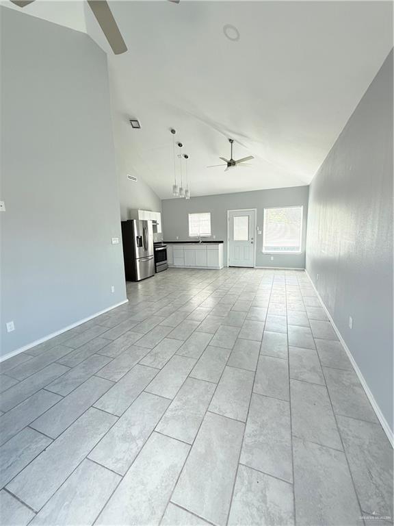 Foto del edificio - 13 N 21st St