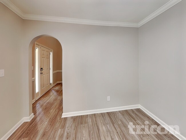 Building Photo - 8229 Braids Bend Ct