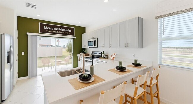 Foto del edificio - 2004 Viewfinder St