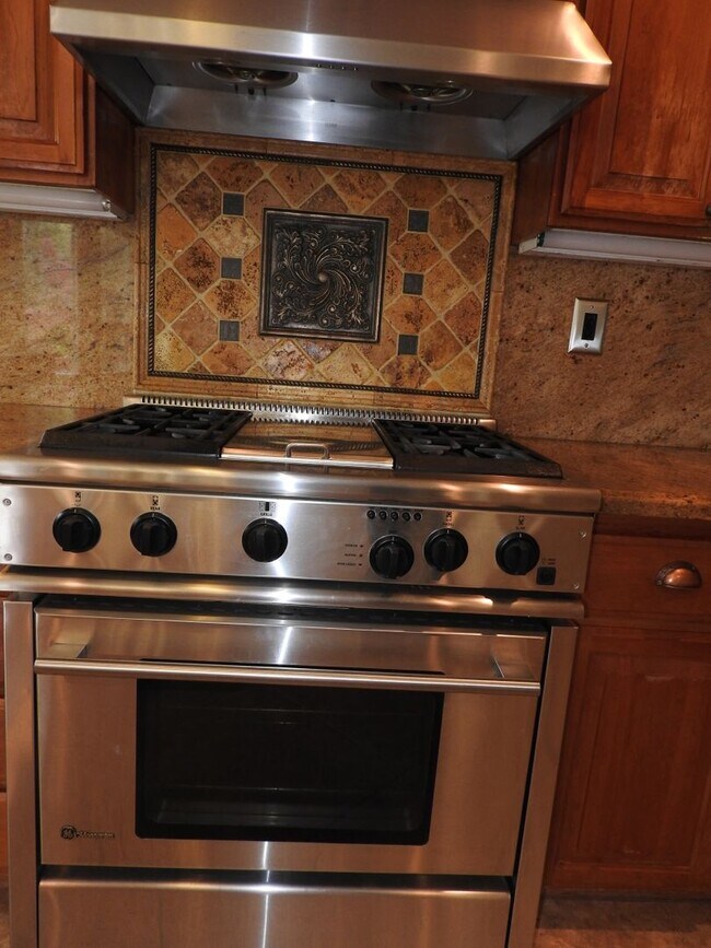 Building Photo - 300 Harvest Sky Ct