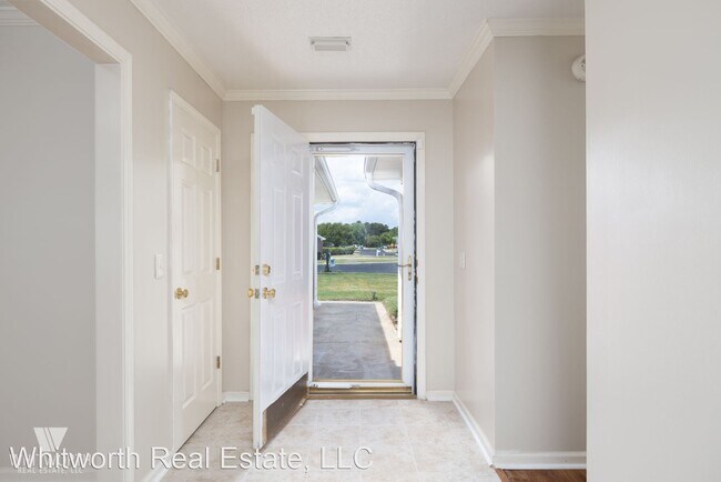 Building Photo - 3 br, 2 bath House - 2178 Inverness Parkway